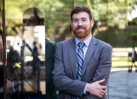 imagen de matthew kirby