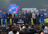 imagen de los panelistas