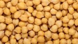 El equipo busca integrar los beneficios nutricionales de los garbanzos biofortificados en productos alimenticios cotidianos como snacks y tortillas. (Foto: Getty Images)