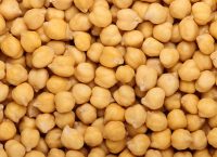 El equipo busca integrar los beneficios nutricionales de los garbanzos biofortificados en productos alimenticios cotidianos como snacks y tortillas. (Foto: Getty Images)