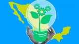 El proyecto evalúa las capacidades de las 32 entidades para implementar políticas industriales verdes.(Ilustración: : Getty images)