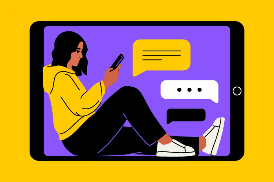 habitantes-digitales habitantes digitales