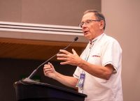 imagen de dominique boullier