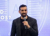 imagen de Marcelo Felman