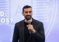 imagen de Marcelo Felman