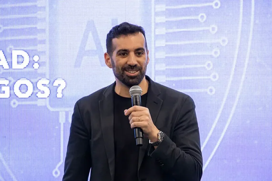 imagen de Marcelo Felman