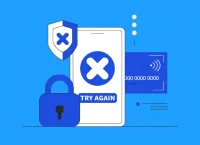 inclusión financiera para migrantes