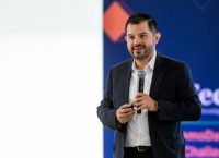 Salvador Orozco, inversionista de impacto en Fondo de Fondos.