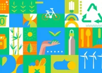 EcoEmprende utiliza innovación educativa para fortalecer las capacidades de las MiPyMEs frente a los desafíos del cambio climático. (Ilustración: Getty Images)