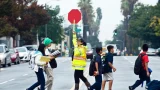 movilidad escolar