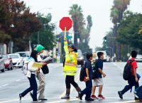movilidad escolar