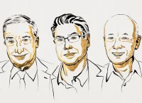 nobel-economia 2025