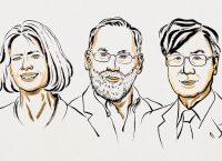 nobel medicina 2025
