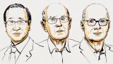 nobel-quimica 2025