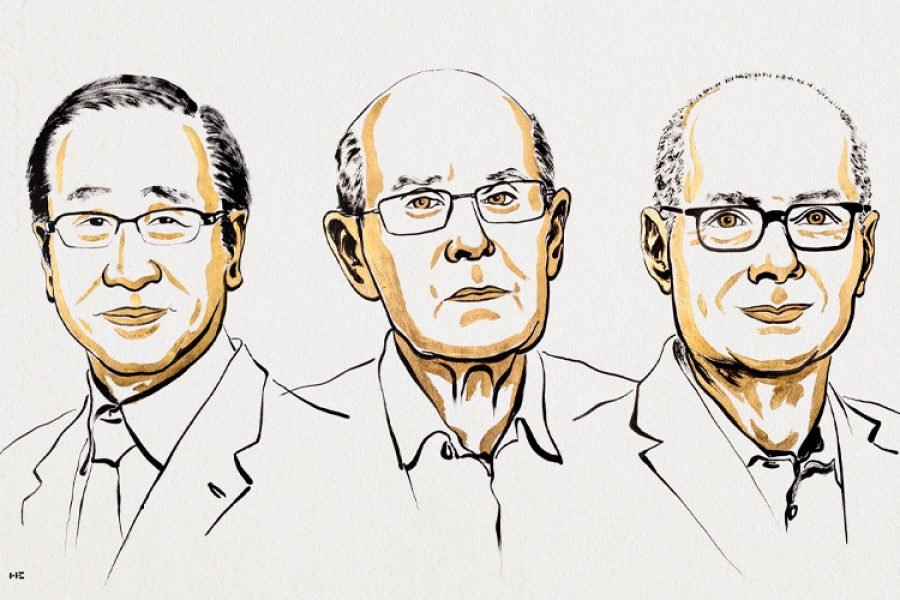 nobel-quimica 2025
