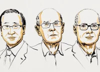 nobel-quimica 2025