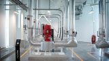 nucleo tec de monterrey