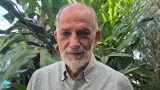 Pablo Liedo fue reconocido con el premio al mérito EXATEC por sus contribuciones en la contención de plagas transmisoras de dengue y causantes de graves daños a la agricultura