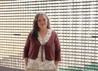 Patricia Murrieta