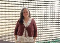 Patricia Murrieta