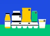 imagen del etiquetado frontal