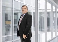 imagen del investigador Sergio Serna