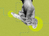 prótesis para animales