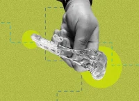 prótesis para animales