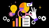 La investigación interdisciplinaria es uno de los ejes del IFE Impact Report donde se presentan avances de proyectos de innovación educativa. (Ilustración: Shutterstock)