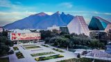 Tecnológico de Monterrey