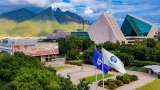 El Tecnológico de Monterrey consiguió ascensos en las cinco áreas temáticas del QS World University Rankings by Subject 2026. (Foto: Tecnológico de Monterrey)
