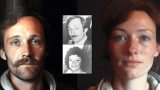 A las orillas retratos generados con ia a partir de fotos reales al centro