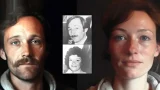 A las orillas retratos generados con ia a partir de fotos reales al centro