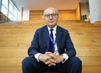 Riccardo Viale