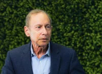 Robert Langer en entrevista para TecScience.