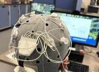 Sistema de neurorrehabilitación.