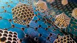 El SMART-PerkinElmer es un laboratorio experimental para la caracterización de materiales. (Ilustración: Getty Images)