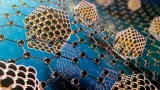 El SMART-PerkinElmer es un laboratorio experimental para la caracterización de materiales. (Ilustración: Getty Images)