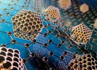 El SMART-PerkinElmer es un laboratorio experimental para la caracterización de materiales. (Ilustración: Getty Images)