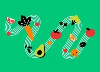 Mitos y realidades de la alimentación