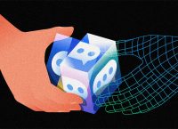 Los investigadores recopilan un corpus lingüístico del tsotsil para entrenar modelos de IA. (Ilustración: Getty Images)