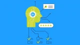 Inteligencia artificial que analiza contenido digital para detectar desinformación y verificar información en internet