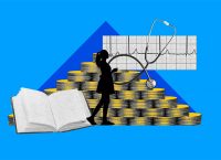 El Índice de Vulnerabilidad Estructural para la Salud (SHVI) combina tres dimensiones que antes se evaluaban de manera independiente. (Ilustración: Gabriela Beltrán. Imágenes: Envato.)