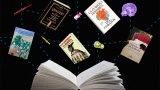 5 recomendaciones libros ciencia