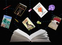 5 recomendaciones libros ciencia